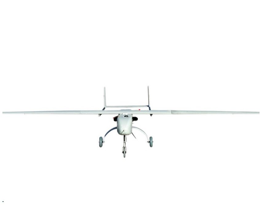 CH 804 Chinese Unmanned Aerial Vehicle (C)
